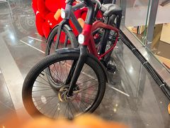 -东莱海上(长宁来福士店)