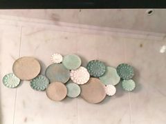 -仟汇足道·SPA(秀洲总店)
