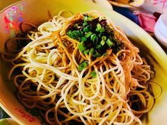 -靓靓蒸虾(中山里店)