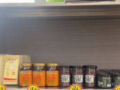 -日月永和中国餐饮名店(凤凰店)