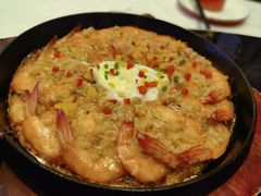-聚鑫阁江浙菜·非遗传承技艺(青村帝华园店)