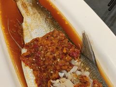 -A One Kitchen·南京精菜馆(晶丽酒店店)