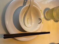 -涌上外婆桥(南塘店)
