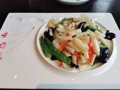 -闻莺馆(柳浪闻莺店)