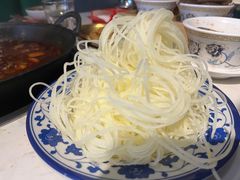 -城门口平价大排档·火锅·干锅·小炒
