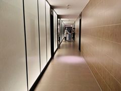 -都来福海鲜大酒店(大东店)