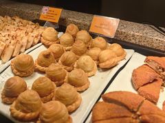 -厦门喜来登酒店