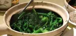 -惠食佳·宴会厅(滨江西路店)