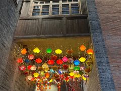 -重庆十八梯传统风貌区