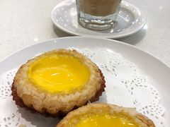 -和平馆·地道港澳茶餐厅(西门口店)