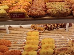 -味多美蛋糕(东直门店)