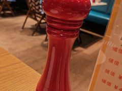 -比萨玛尚诺(月星环球港店)