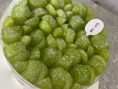 -侘寂甜品(自取店)