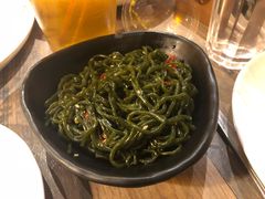 -卡朋西餐(较场西路店)