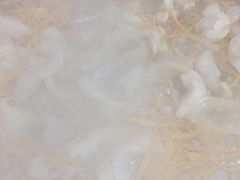 桑拿鸡-凯盈阁·顺德私房菜·桑拿鸡