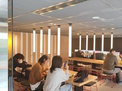 -麦当劳(北京路广百广场店)