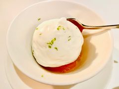 -Caprice(香港四季酒店)
