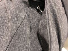 -优衣库(北京枫蓝国际广场店)