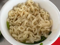 -阿婆东山羊肉店(鸿港海鲜批发市场店)