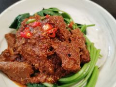 -THE PAWON·8碗(古北SOHO店)