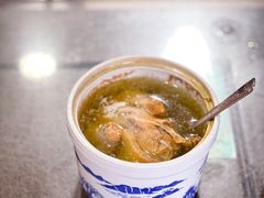 -龙老五汤店(站前西路店)