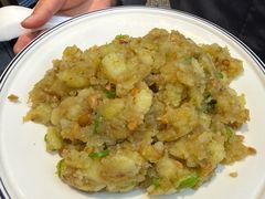-滇铺子·云南特色菜·第九届野生菌美食节(东风东路c86店)
