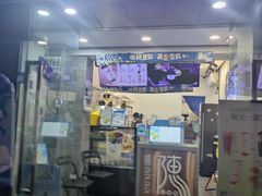 -陈多多·豆腐奶茶(沙湾路店)