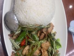 -日月永和中国餐饮名店(凤凰店)