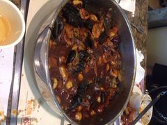 黄记煌三汁焖锅(华发商都店)-黄记煌三汁焖锅(华发商都店)