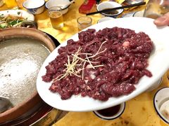 -大戚饭店(泰华路店)