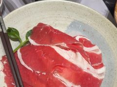 -红鼎豆捞·非遗鲍皇汤火锅(宝丰路店)
