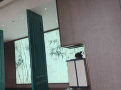 -涿掌柜·涿州宴