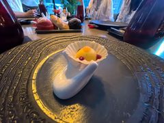 -恰餐厅及酒吧CHAR Bar & Grill(北京三里屯洲际店)