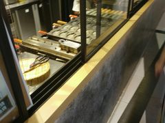 -粉粉乐鲷鱼烧(美罗城店)