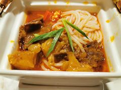 -望湘园·小雅(德基店)