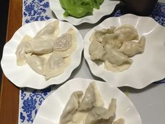 -东方饺子王(创始店)