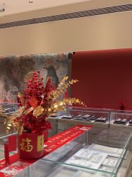 -品真阁(西直门凯德MALL店)