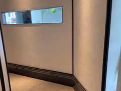 -溪畔•新徽菜(碧湖云溪店)
