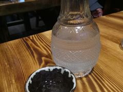 -好介口深夜酒馆(梅江店)