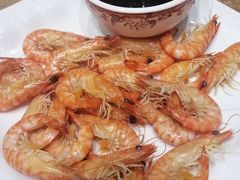 -阮氏酒家(柯桥店)
