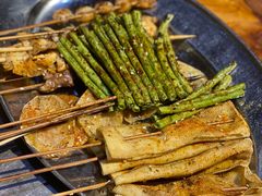 -丰衣粥食(盐田店)