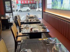 -王家大院·南京菜(湛江路总店)