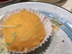 -大渔铁板烧(万象城店)