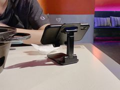 -黄尚皇小龙虾-螃蟹-深夜食堂(皇后公园店)