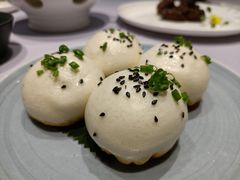 -屋里厢上海菜馆