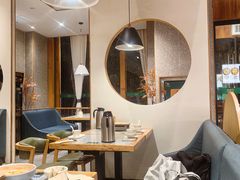 -李军力烧烤(电厂路农业路店)