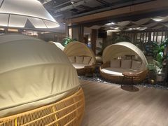 -太阳谷汤泉(市府店)