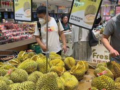 -7fresh七鲜(大族广场店)