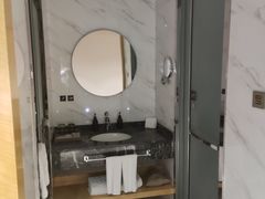 -翱翔国际会议中心