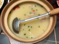 -拾捌川·自贡爆炒(新街口店)